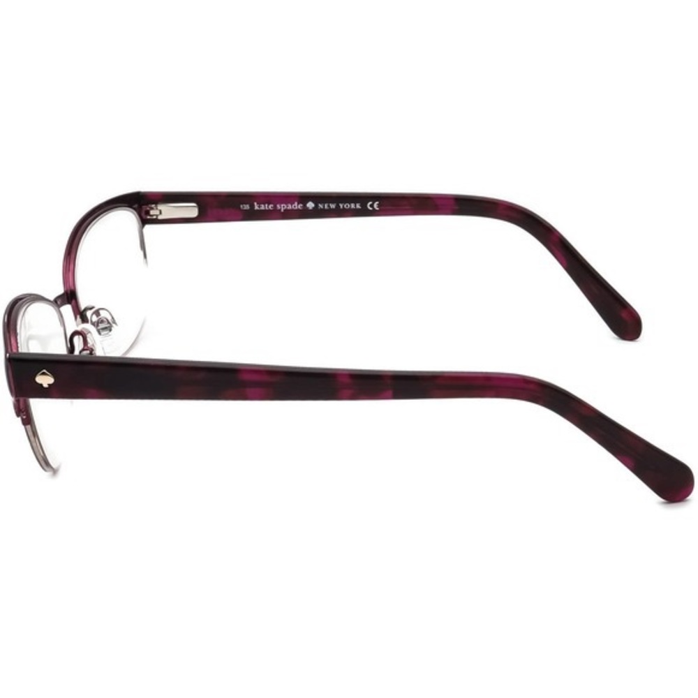 『 Kate Spade 』Shayla glasses ♠️